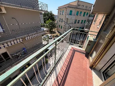Appartamento in vendita a Vasto - foto 10