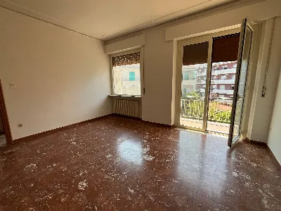 Appartamento in vendita a Vasto - foto 2