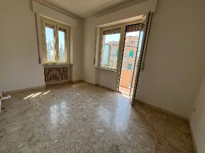 Appartamento in vendita a Vasto - foto 3