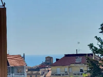 Appartamento in vendita a Vasto - foto 4