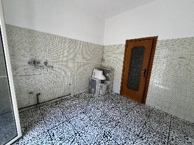 Appartamento in vendita a Vasto - foto 5