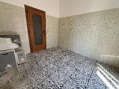 Appartamento in vendita a Vasto - foto 6