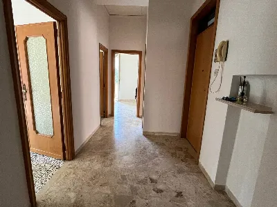 Appartamento in vendita a Vasto - foto 7