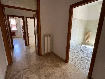Appartamento in vendita a Vasto - foto 8