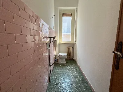 Appartamento in vendita a Vasto - foto 9