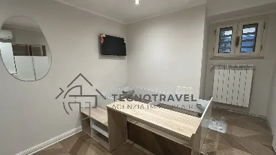 Appartamento in vendita a Napoli, Posillip... - foto 5