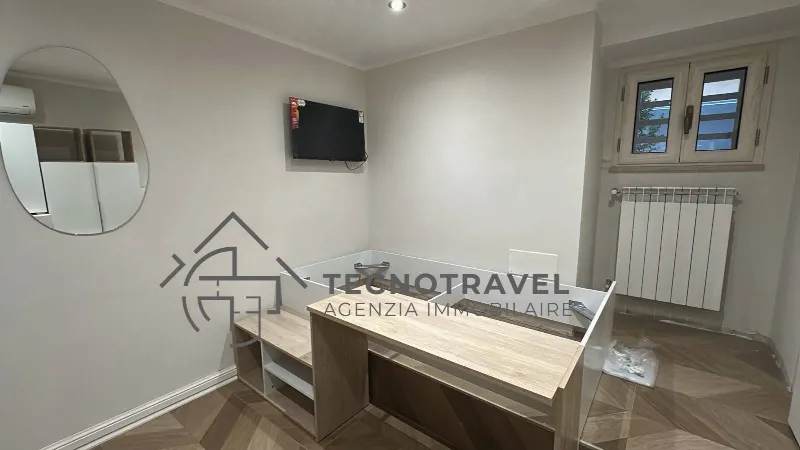Appartamento in vendita a Napoli, Posillipo, marechiaro - foto 5