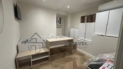 Appartamento in vendita a Napoli, Posillip... - foto 6