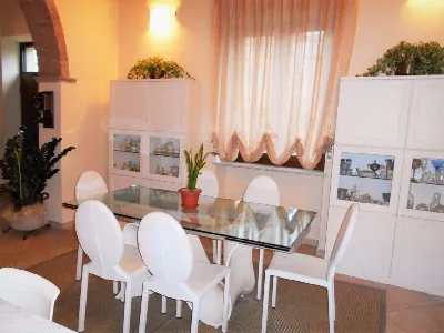Appartamento in vendita a Seravezza - foto 10