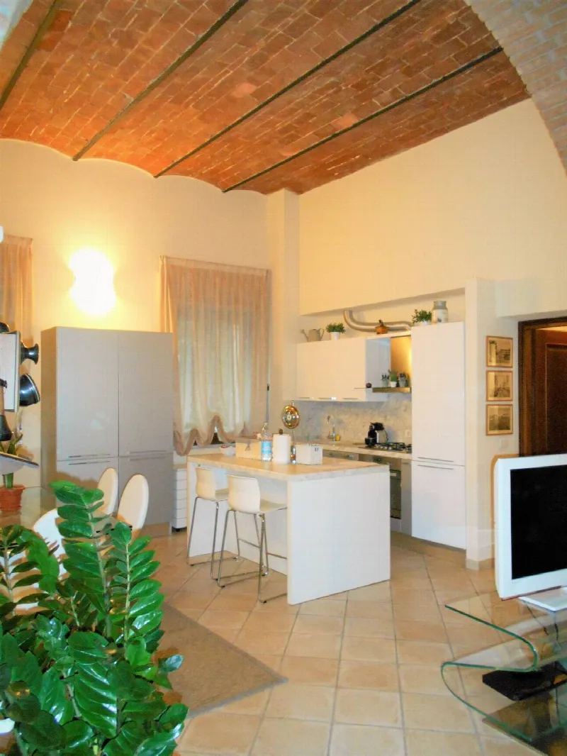 Appartamento in vendita a Seravezza - foto 5