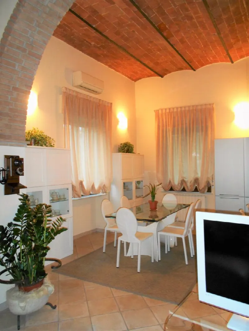 Appartamento in vendita a Seravezza - foto 6