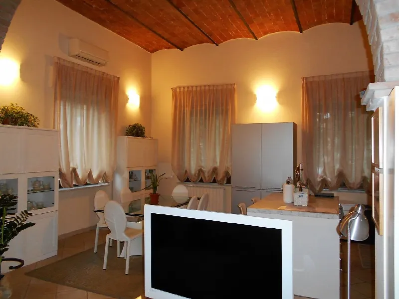 Appartamento in vendita a Seravezza - foto 7