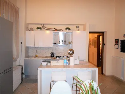 Appartamento in vendita a Seravezza - foto 8