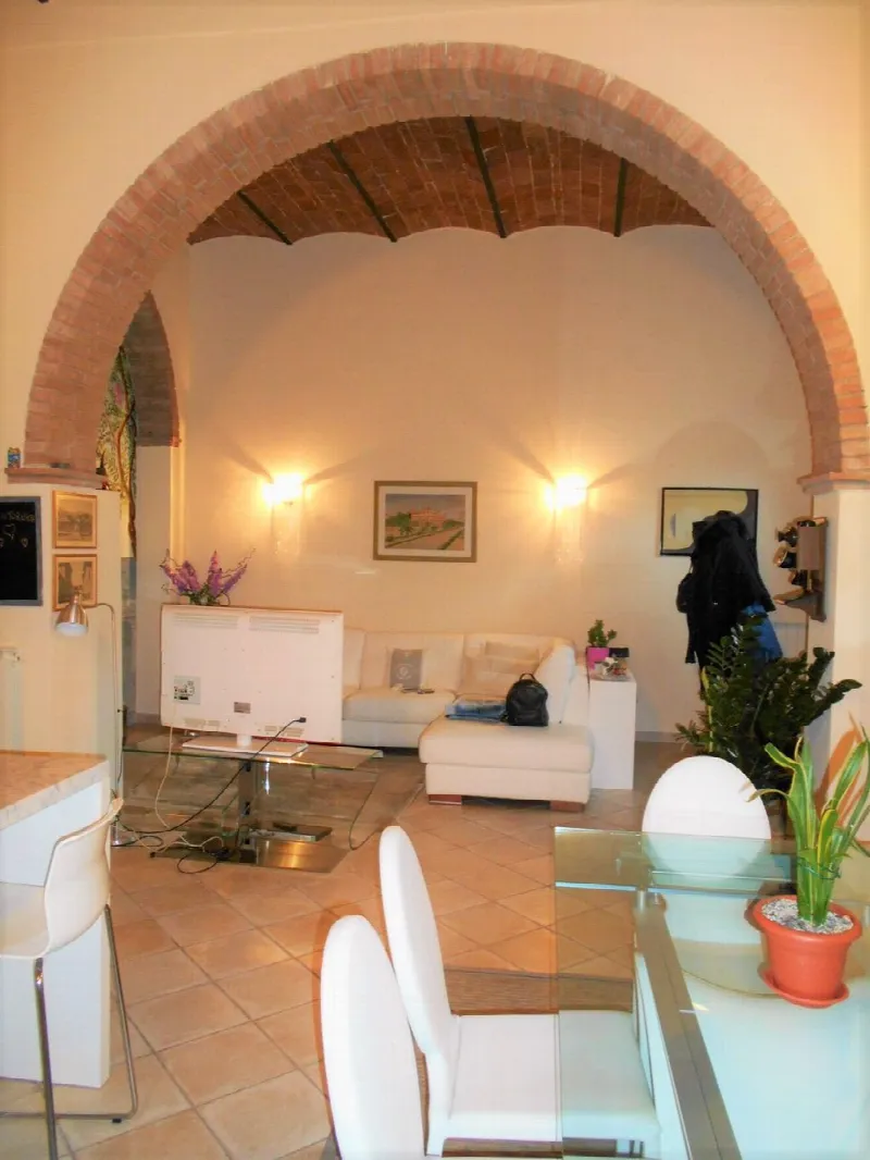 Appartamento in vendita a Seravezza - foto 9