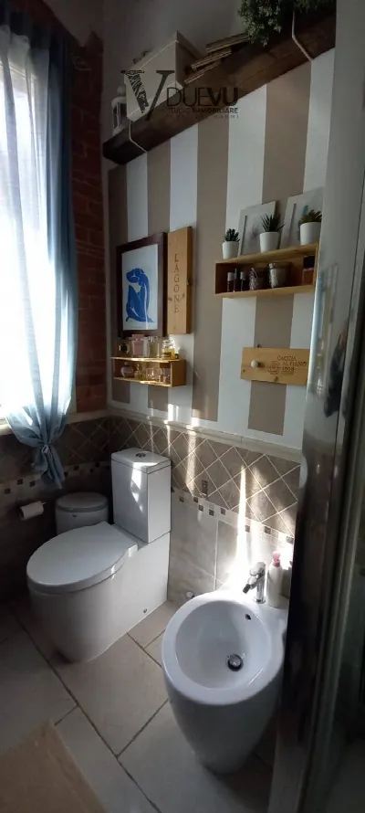 Appartamento in vendita a Pietrasanta - foto 10