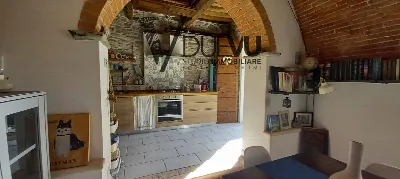 Appartamento in vendita a Pietrasanta - foto 2