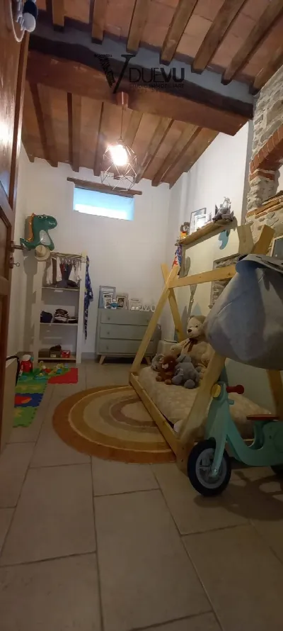 Appartamento in vendita a Pietrasanta - foto 3