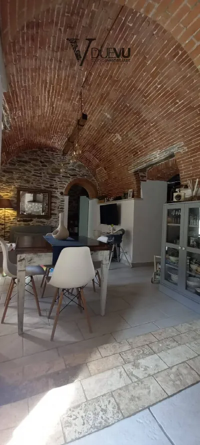 Appartamento in vendita a Pietrasanta - foto 5