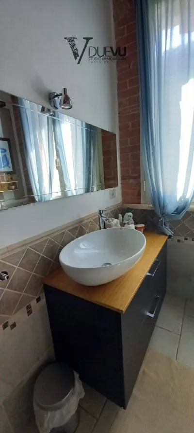 Appartamento in vendita a Pietrasanta - foto 7