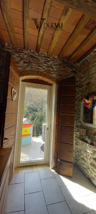 Appartamento in vendita a Pietrasanta - foto 8