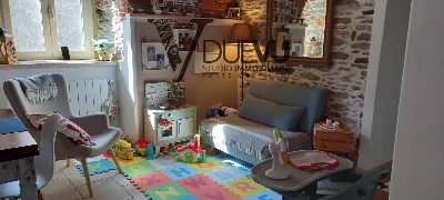 Appartamento in vendita a Pietrasanta - foto 9