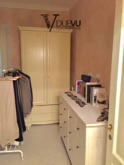 Appartamento in vendita a Forte dei Marmi - foto 10