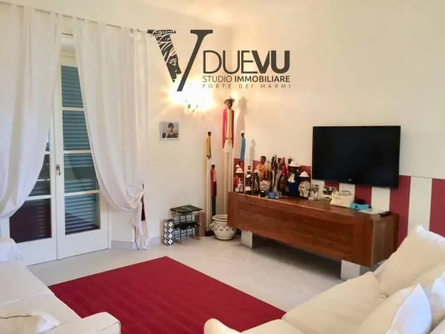 Appartamento in vendita a Forte dei Marmi - foto 2