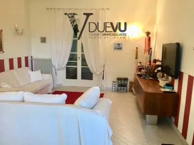 Appartamento in vendita a Forte dei Marmi - foto 3