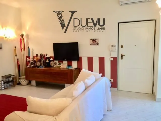 Appartamento in vendita a Forte dei Marmi - foto 4