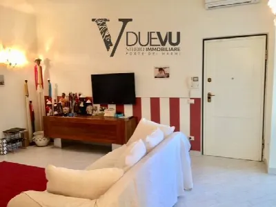 Appartamento in vendita a Forte dei Marmi - foto 4
