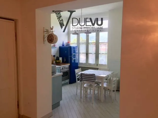 Appartamento in vendita a Forte dei Marmi - foto 5