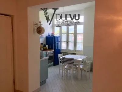 Appartamento in vendita a Forte dei Marmi - foto 5