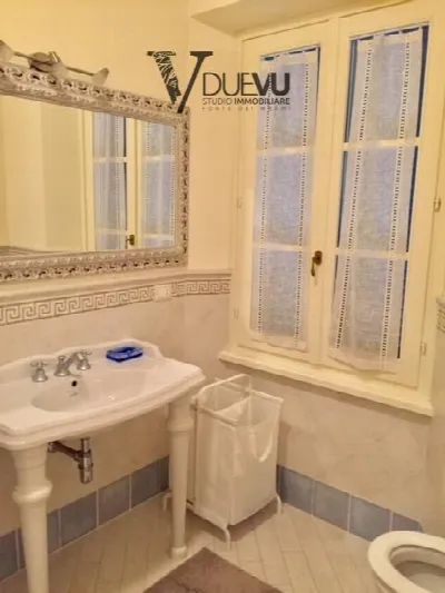 Appartamento in vendita a Forte dei Marmi - foto 6