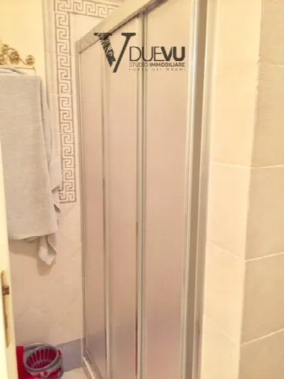 Appartamento in vendita a Forte dei Marmi - foto 7