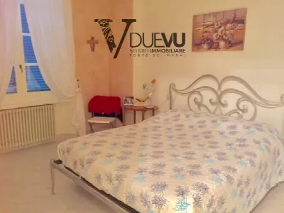 Appartamento in vendita a Forte dei Marmi - foto 8