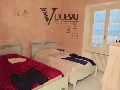 Appartamento in vendita a Forte dei Marmi - foto 9