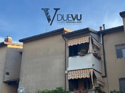 Appartamento in vendita a Pietrasanta - foto 1