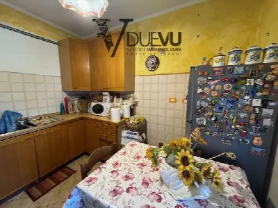 Appartamento in vendita a Pietrasanta - foto 4
