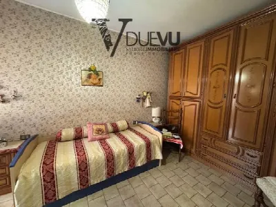 Appartamento in vendita a Pietrasanta - foto 5