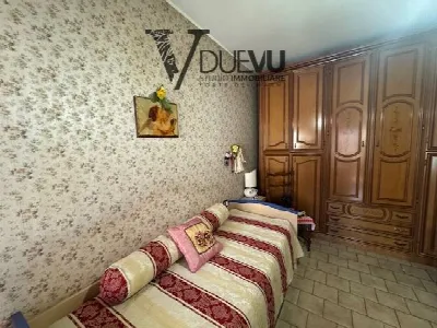 Appartamento in vendita a Pietrasanta - foto 6