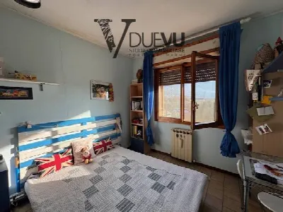 Appartamento in vendita a Pietrasanta - foto 8