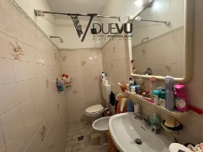 Appartamento in vendita a Pietrasanta - foto 9
