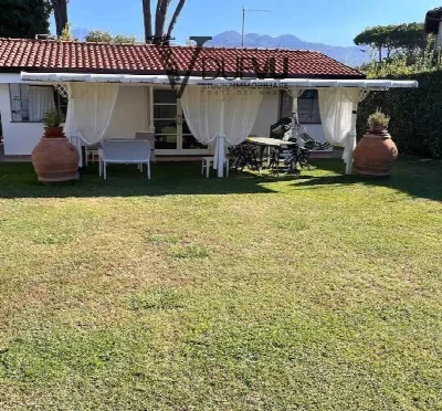 Appartamento in vendita a Forte dei Marmi - foto 1
