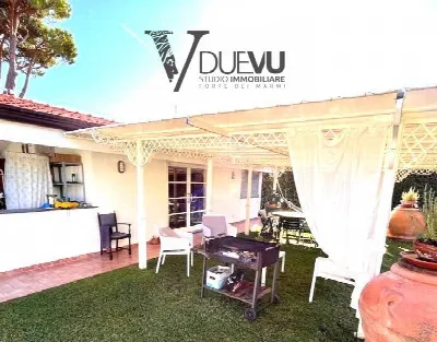 Appartamento in vendita a Forte dei Marmi - foto 3