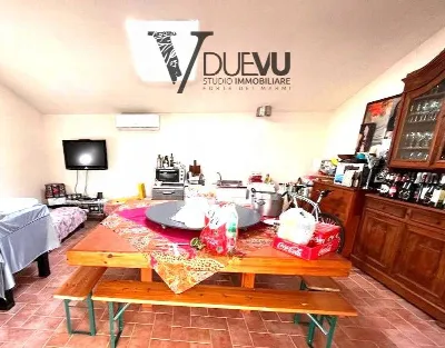 Appartamento in vendita a Forte dei Marmi - foto 4