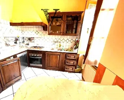 Appartamento in vendita a Forte dei Marmi - foto 5
