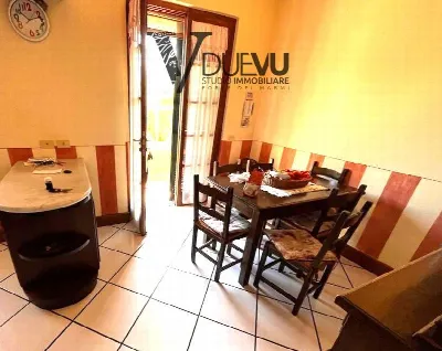 Appartamento in vendita a Forte dei Marmi - foto 6