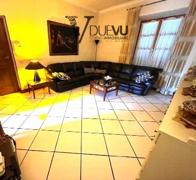 Appartamento in vendita a Forte dei Marmi - foto 7