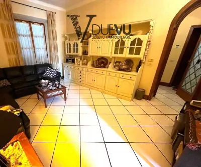 Appartamento in vendita a Forte dei Marmi - foto 8