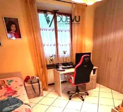Appartamento in vendita a Forte dei Marmi - foto 9